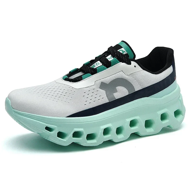 sports shoes – 11