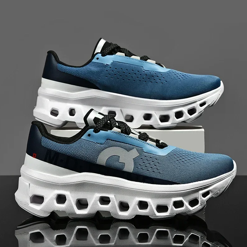 sports shoes – 2