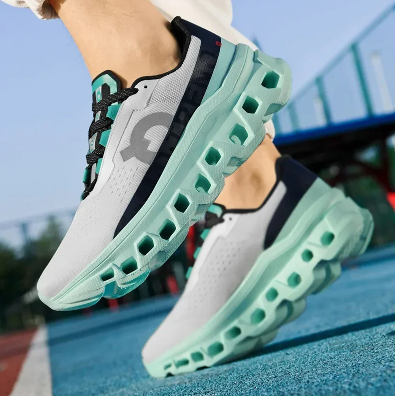 sports shoes – 3