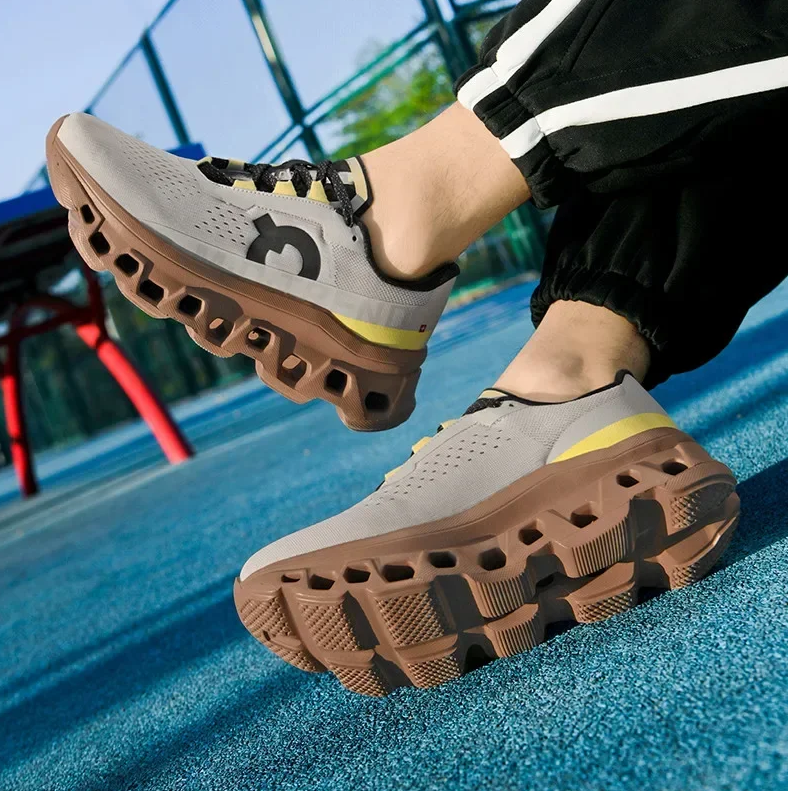sports shoes – 4