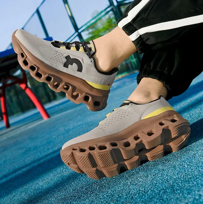 sports shoes – 4