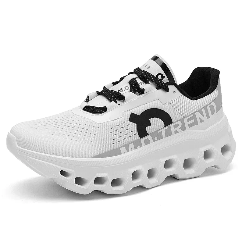 sports shoes – 6