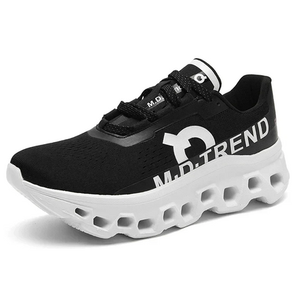 sports shoes – 7
