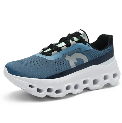 sports shoes – 8