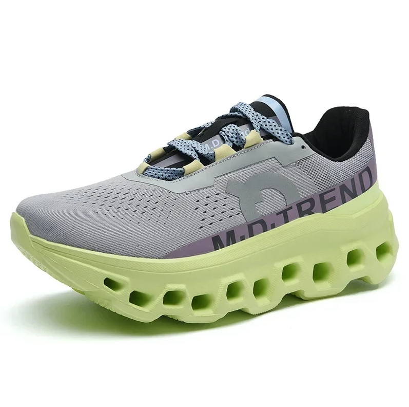 sports shoes – 9