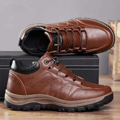 sports shoes
