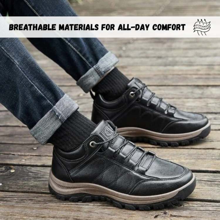 sports shoes – 2
