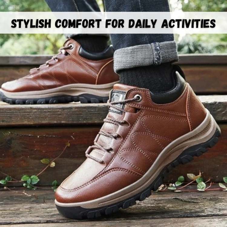 sports shoes – 3
