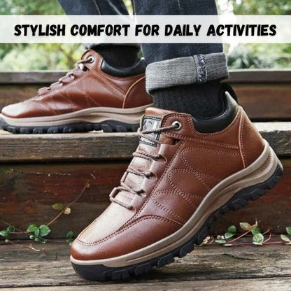 sports shoes – 3
