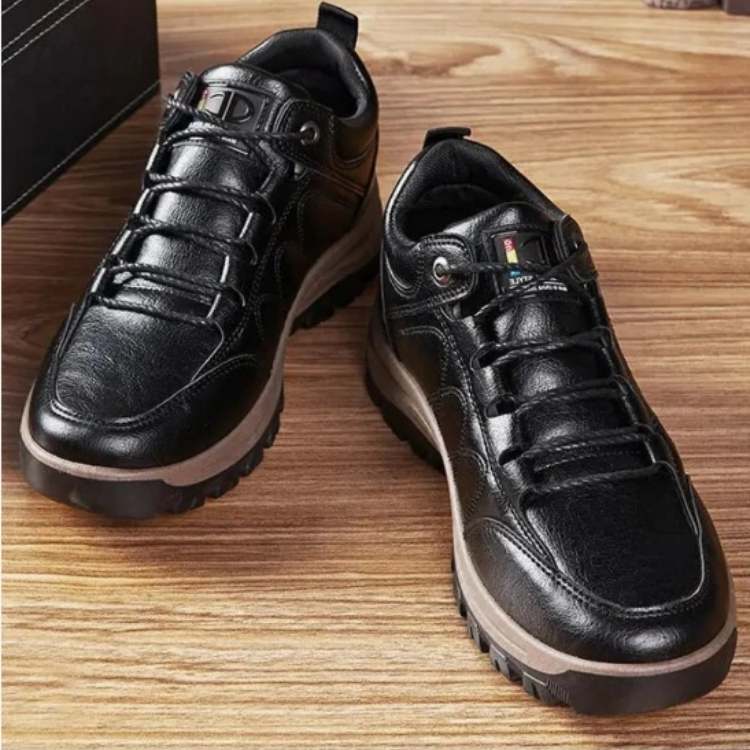 sports shoes – 5