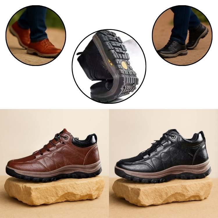 sports shoes – 6
