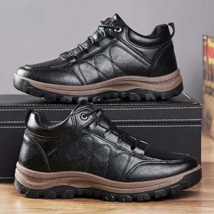 sports shoes – 7