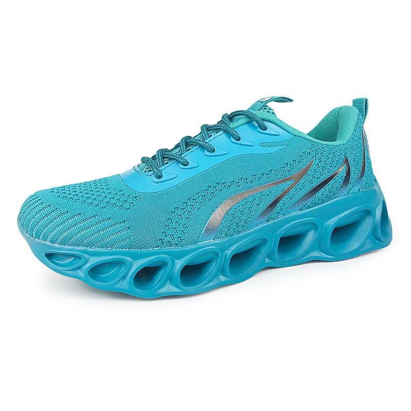 sports shoes – 4