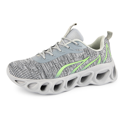 sports shoes – 5