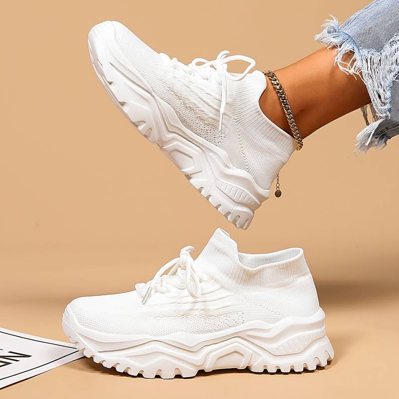 sports shoes