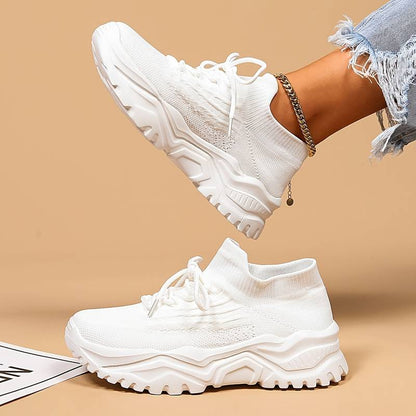sports shoes