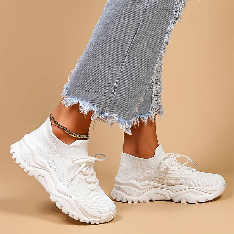 sports shoes – 2