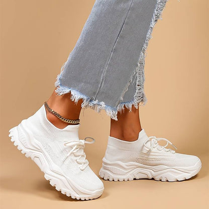 sports shoes – 2