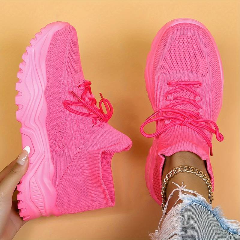 sports shoes – 3
