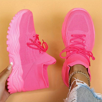 sports shoes – 3