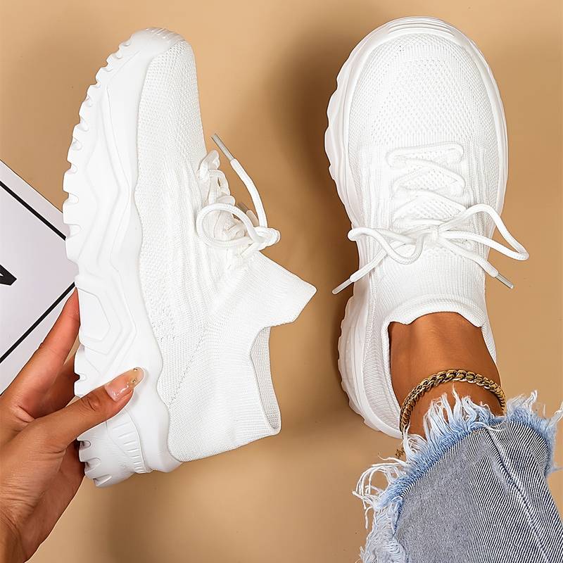 sports shoes – 4