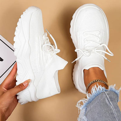 sports shoes – 4