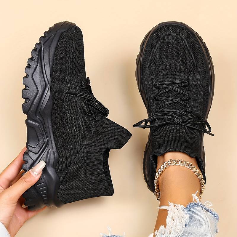 sports shoes – 5