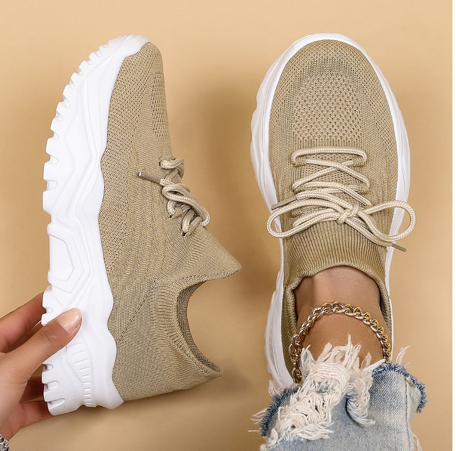 sports shoes – 6