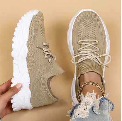 sports shoes – 6