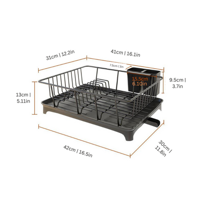 storage – 2