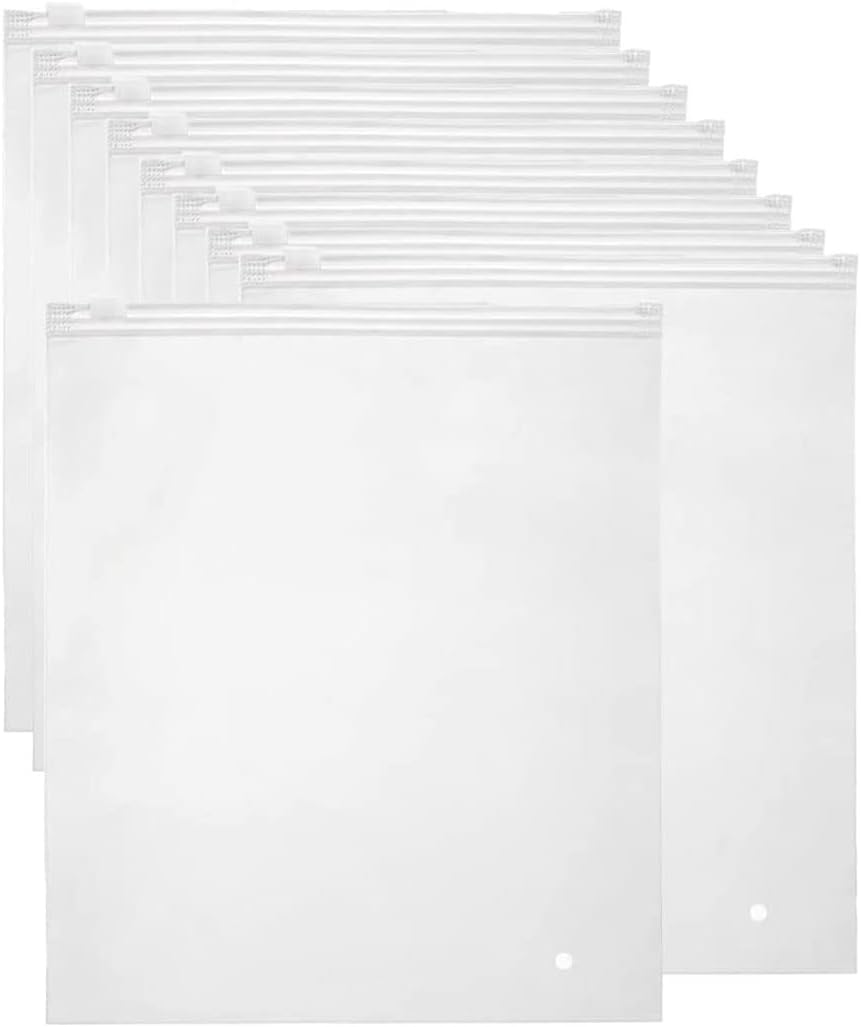 storage bag