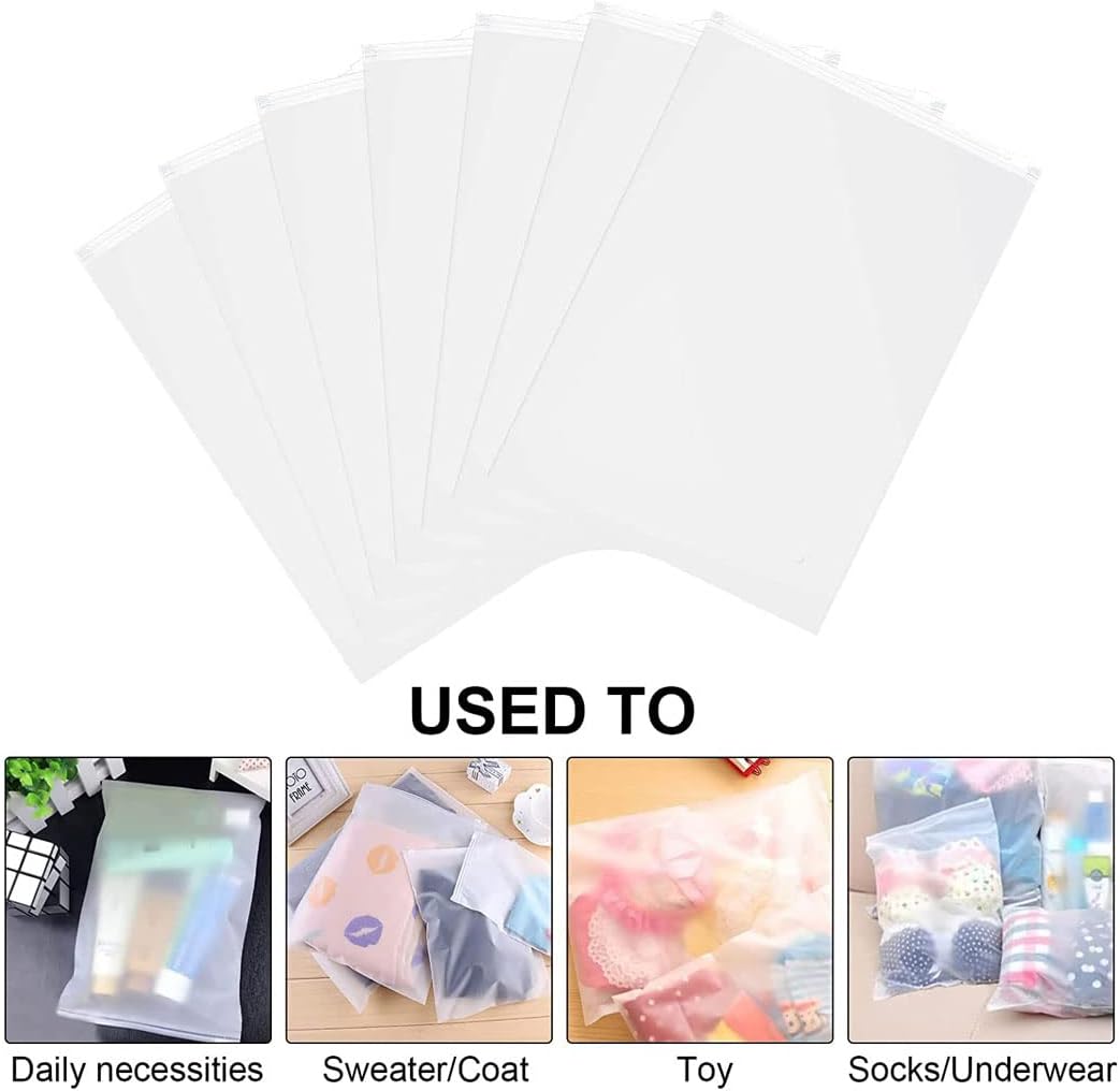 storage bag – 3
