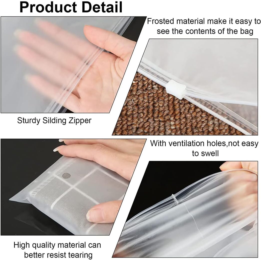 storage bag – 4