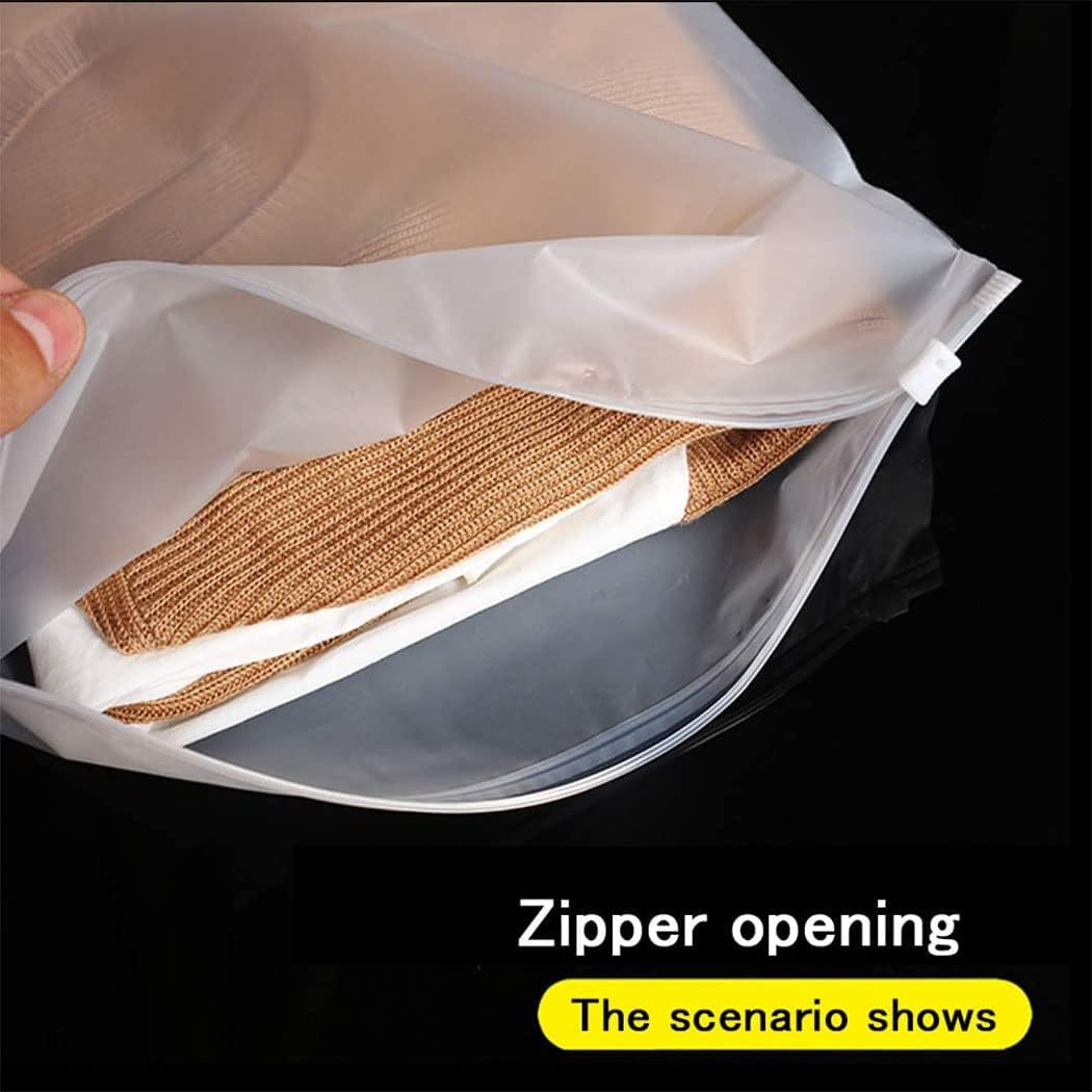 storage bag – 5