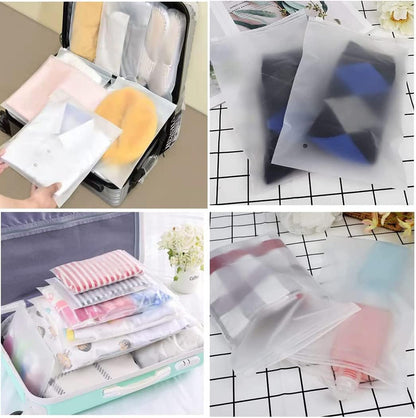 storage bag – 6