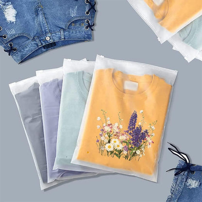 storage bag – 7