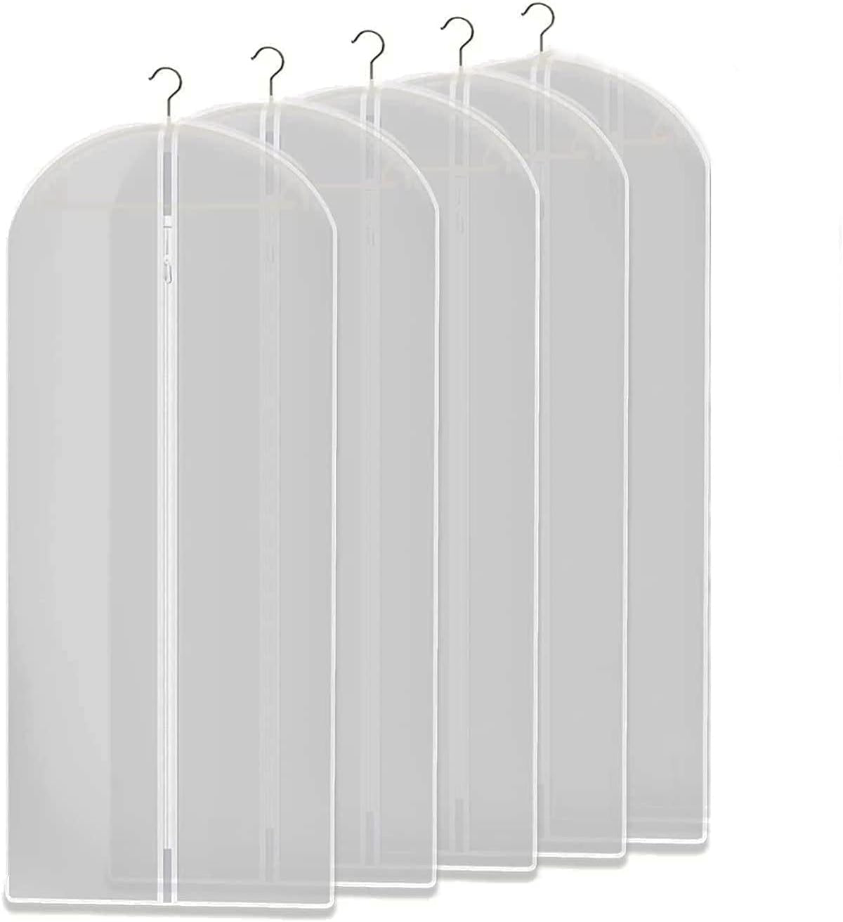 storage bag