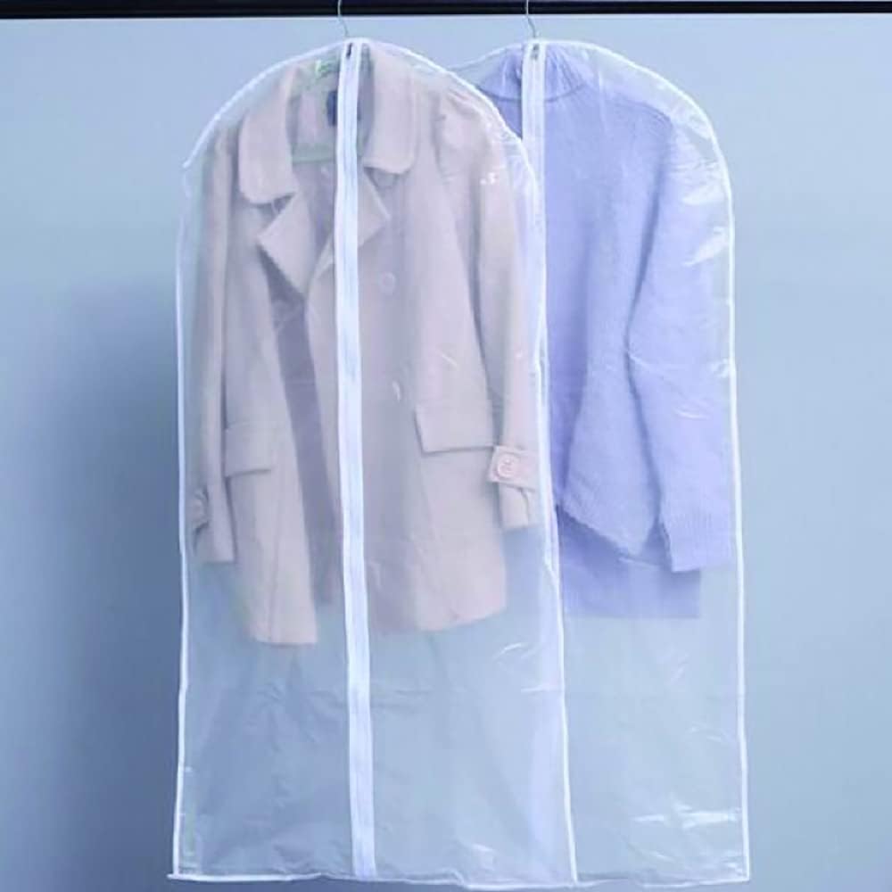 storage bag – 2