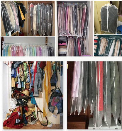 storage bag – 4
