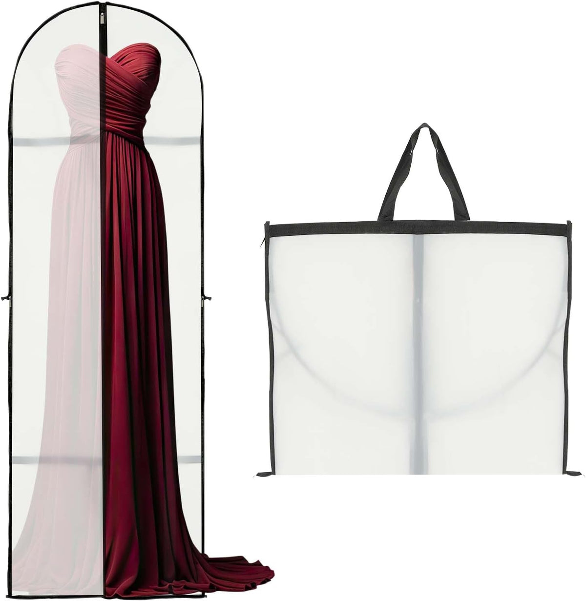 storage bag