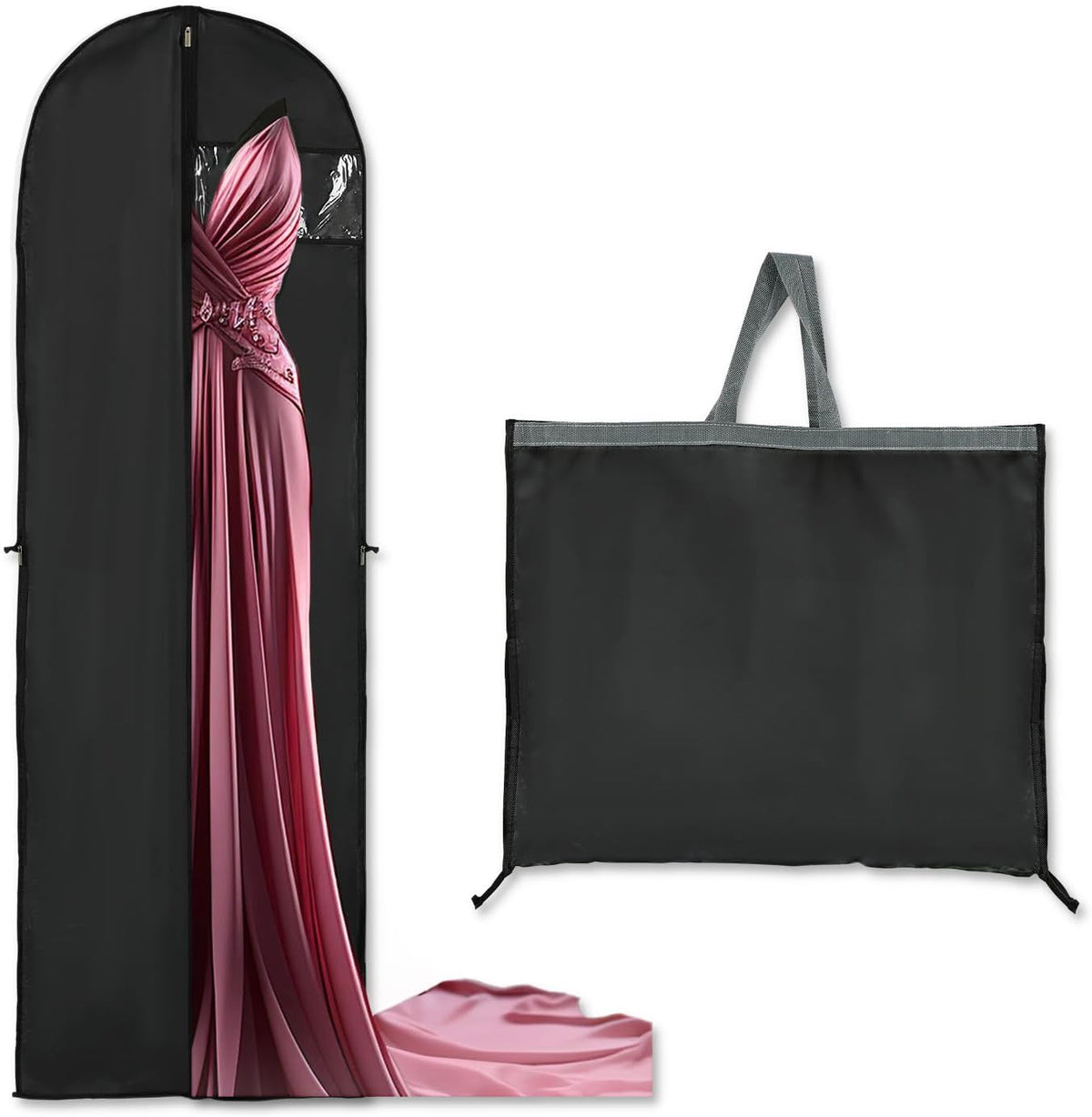 storage bag – 11