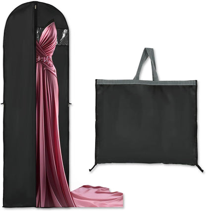 storage bag – 11