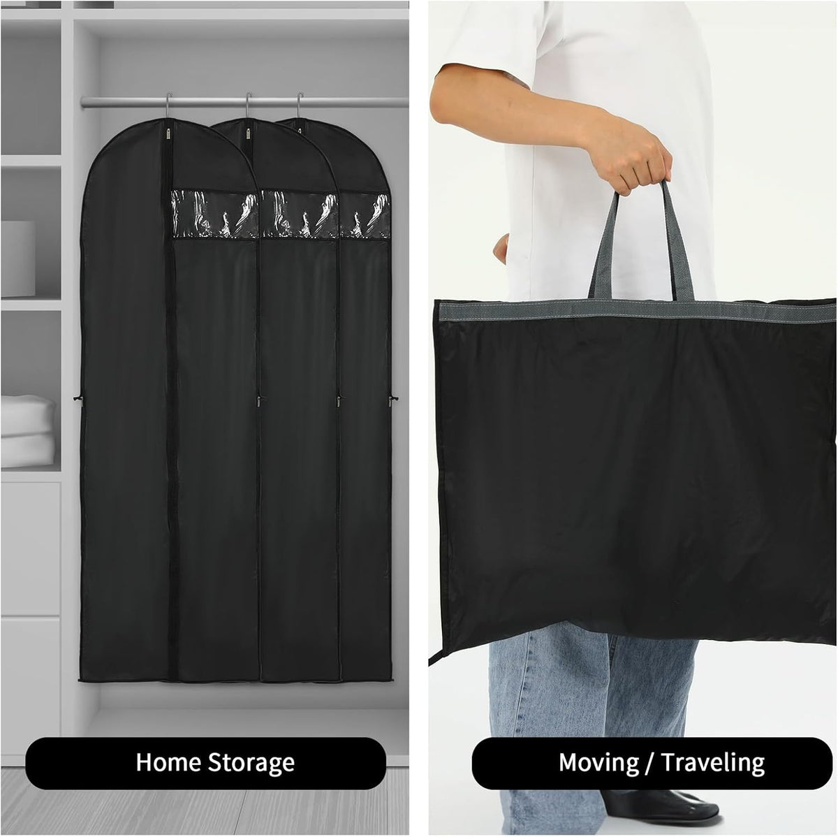 storage bag – 2