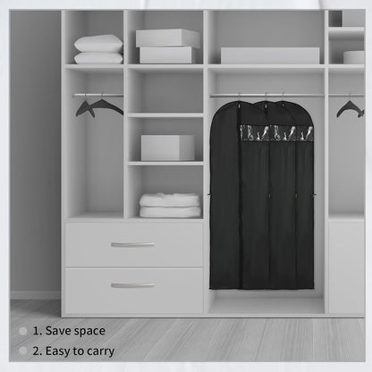 storage bag – 4