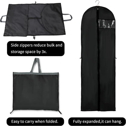 storage bag – 5