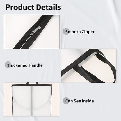 storage bag – 7