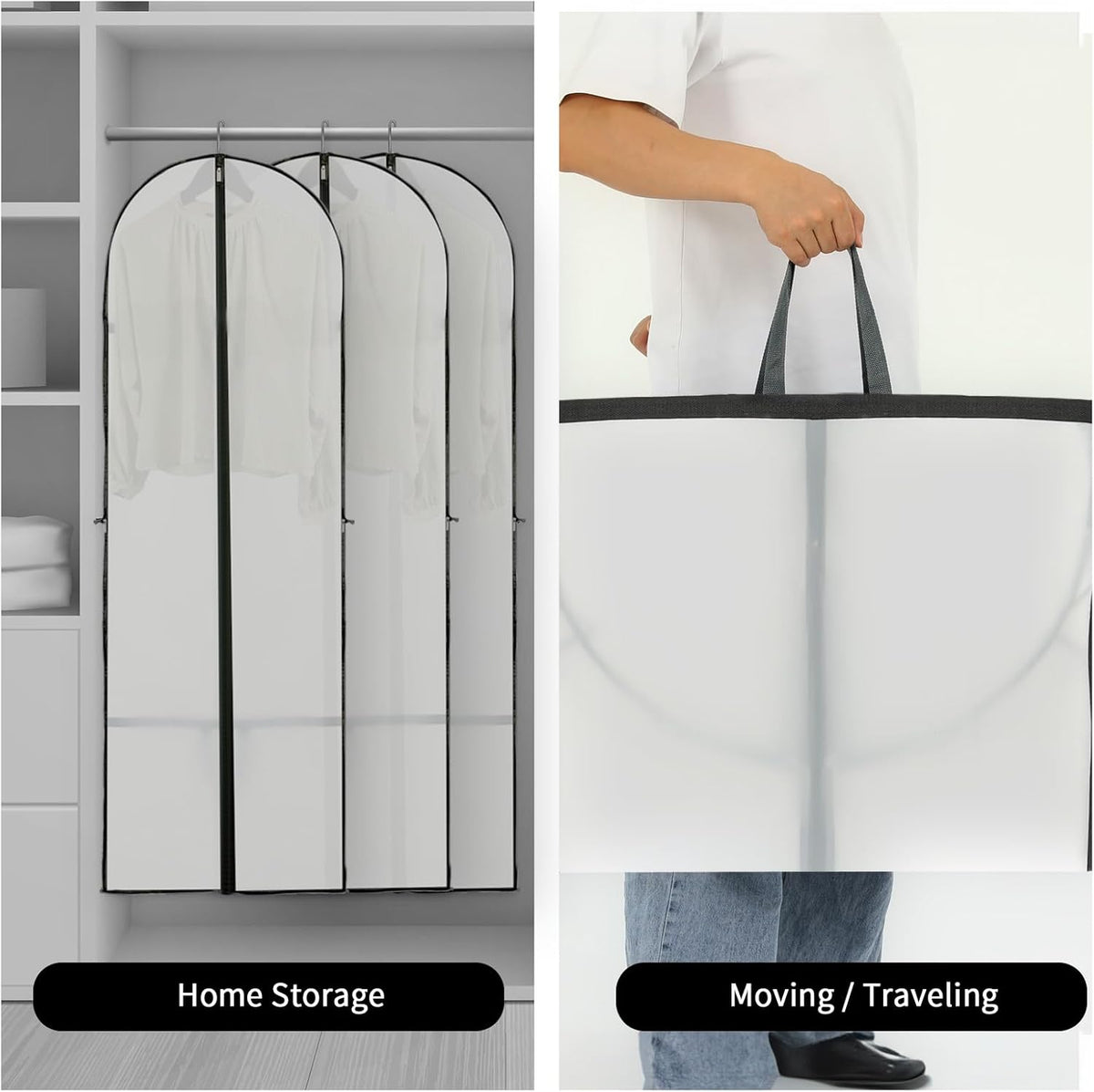 storage bag – 8