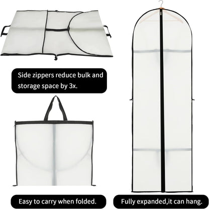 storage bag – 9