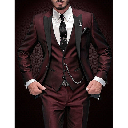 suit
