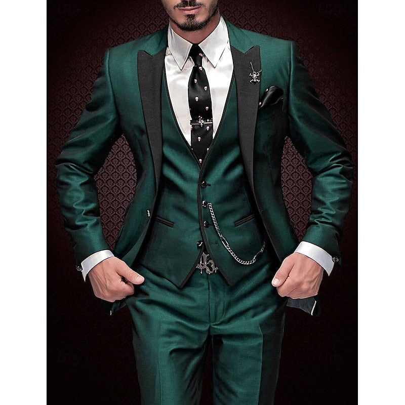 suit – 2
